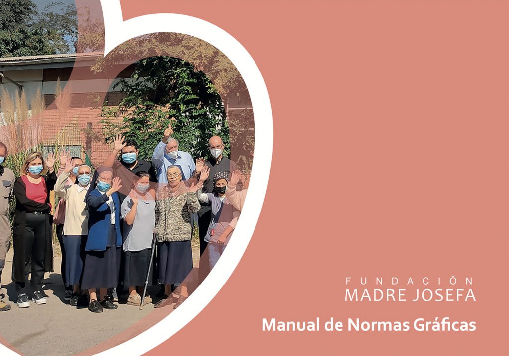 fundacion_madrejosefa