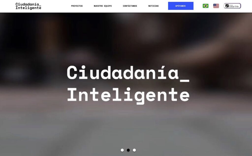 fundacionciudadana