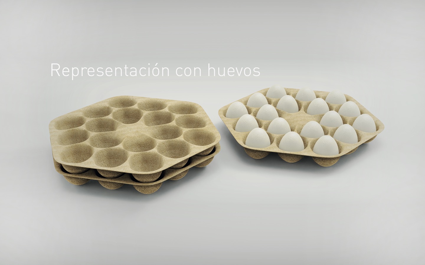 Workshop de Innovación en Packaging / CMPC