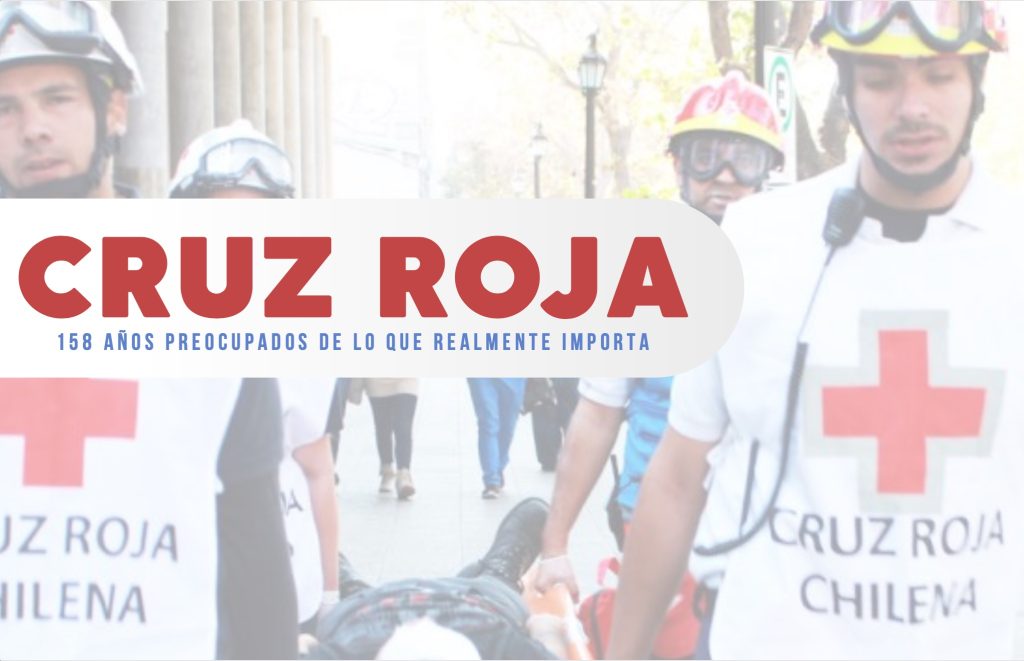 indumentaria_cruzroja