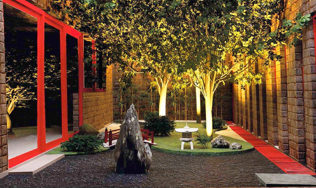 jardininterior_sancarlos