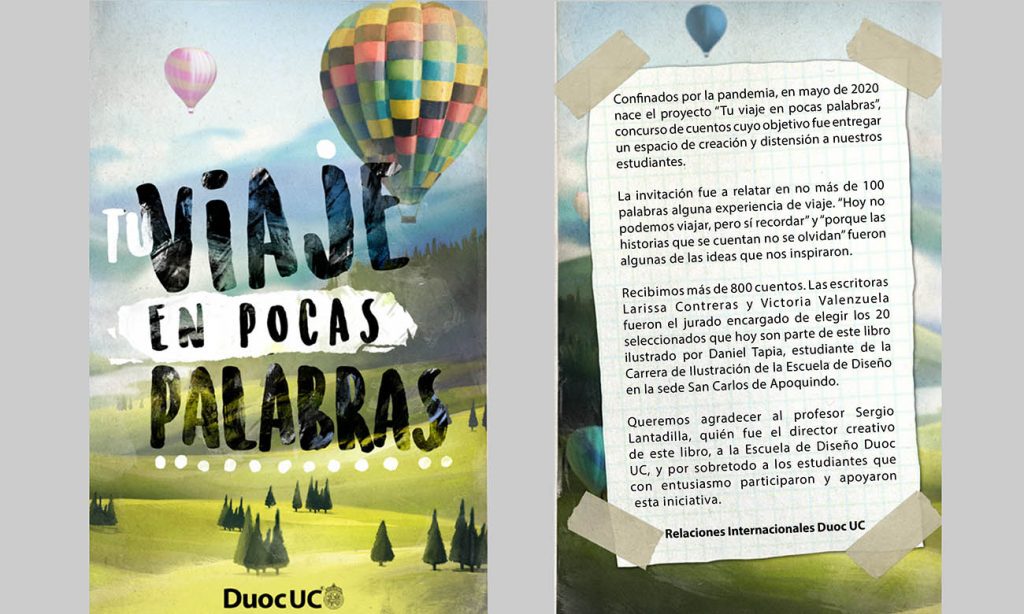 libro_viaje_pocas_palabras