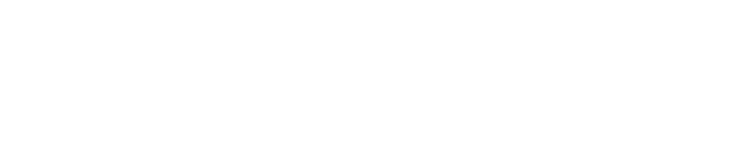 logoduoc