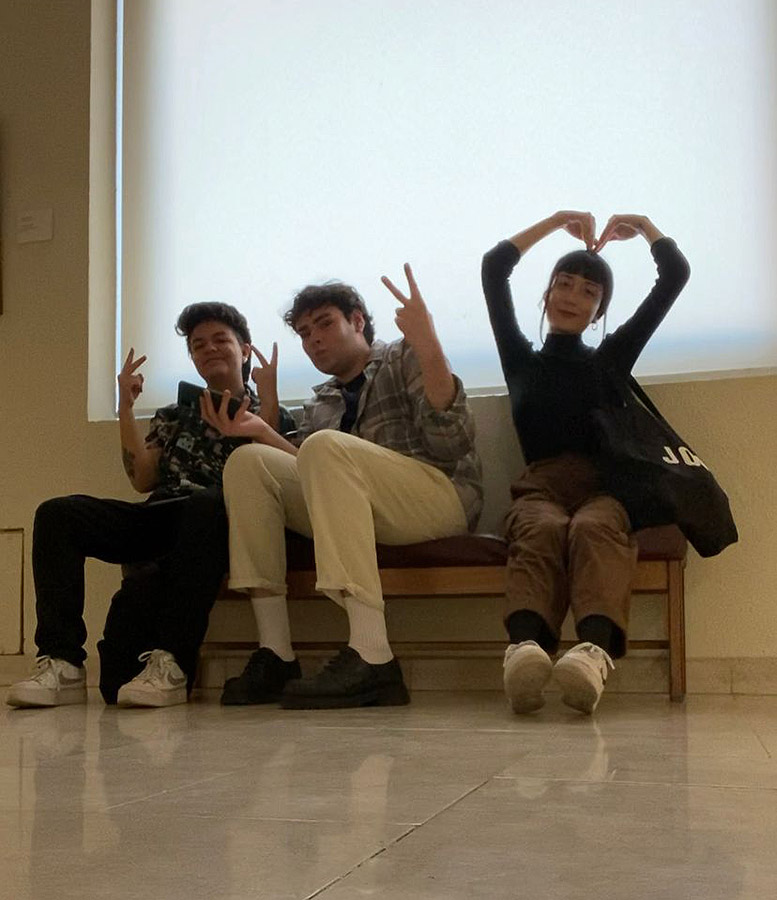 Experiencias en Museos de Cuarta Generación