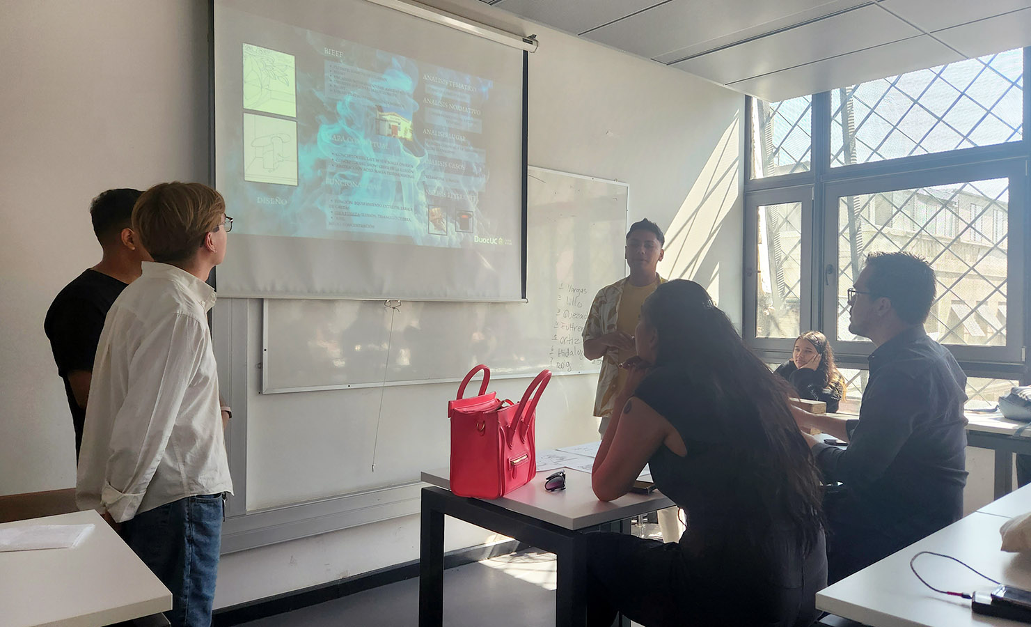 Evento Show de Magia «Magiadentro»