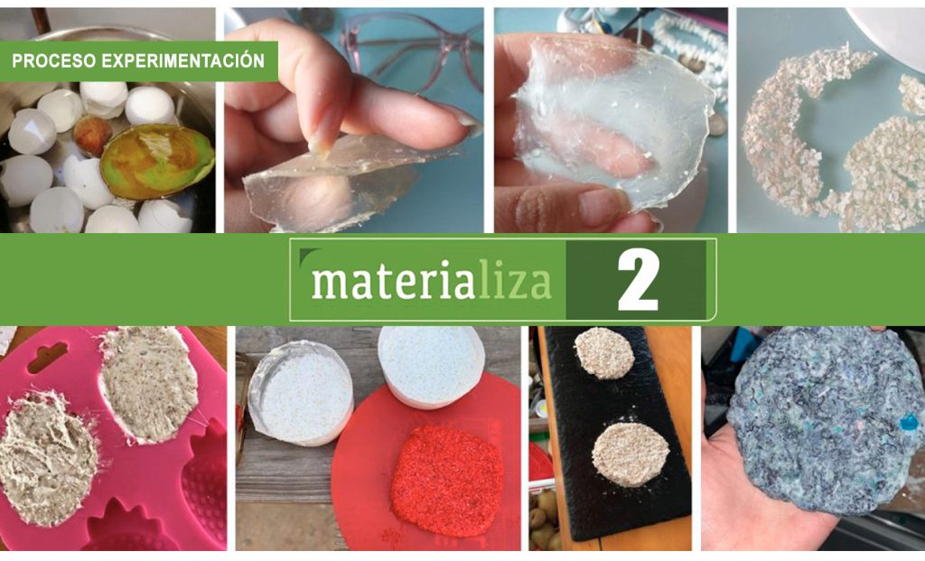 materializa2