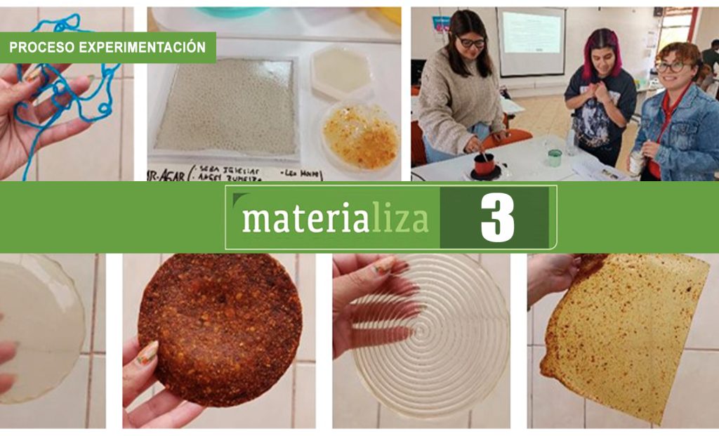 materializa3