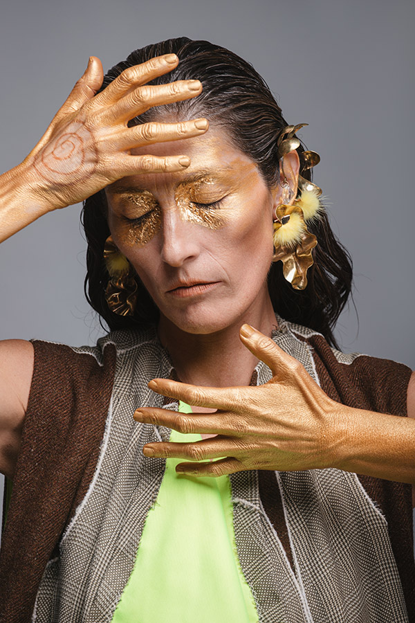 Pasarela Valparaíso 2023