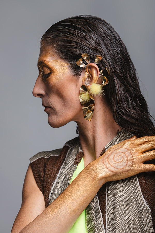 Pasarela Valparaíso 2023