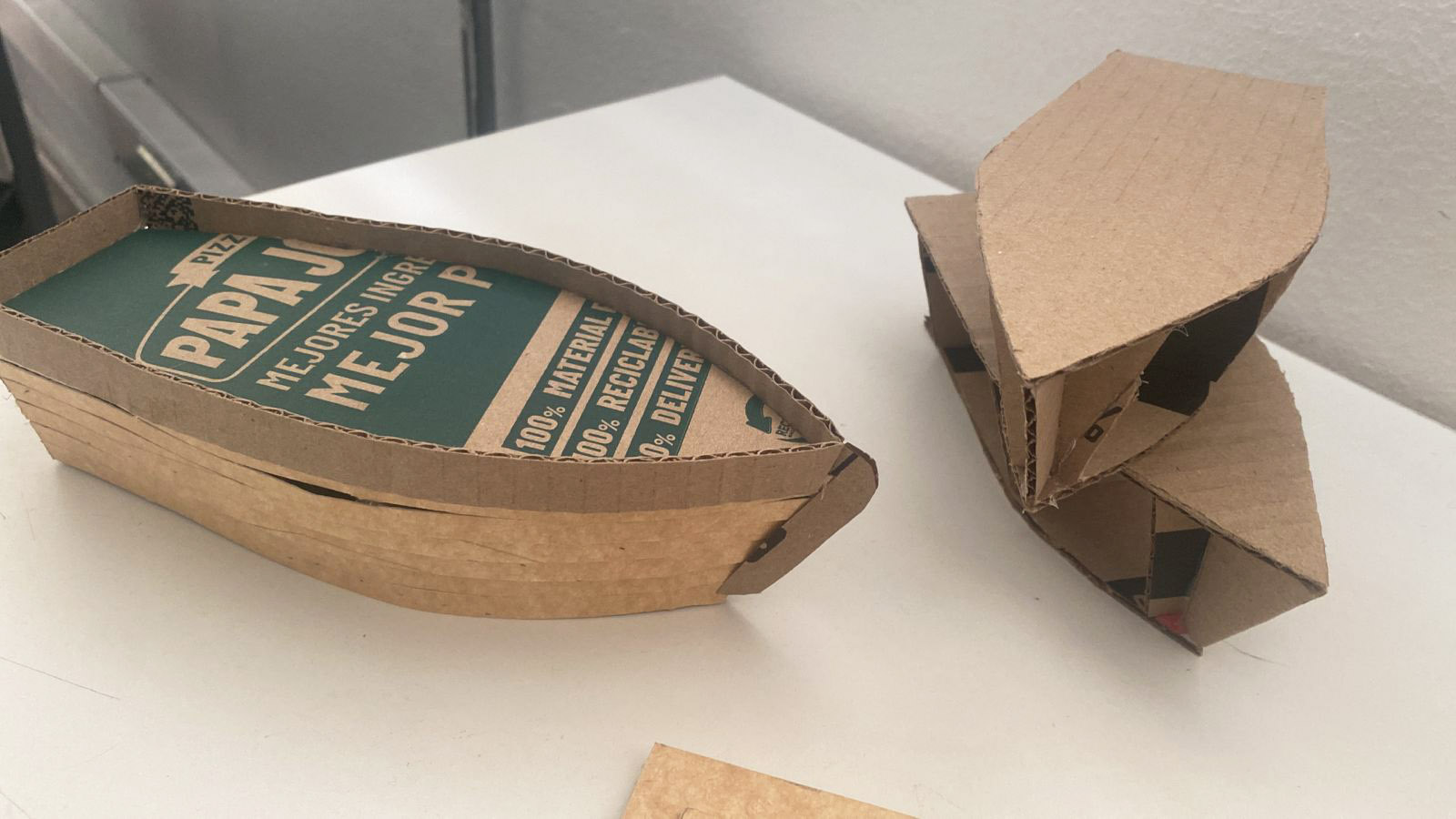 Pesebre Navidad Valparaíso