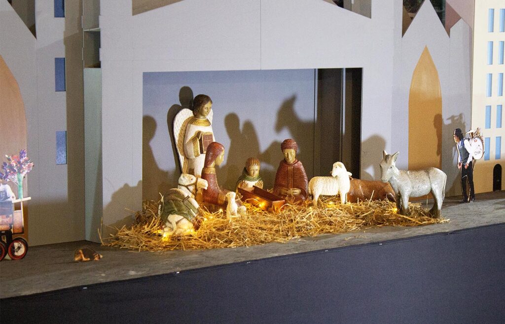 pesebre_valpo