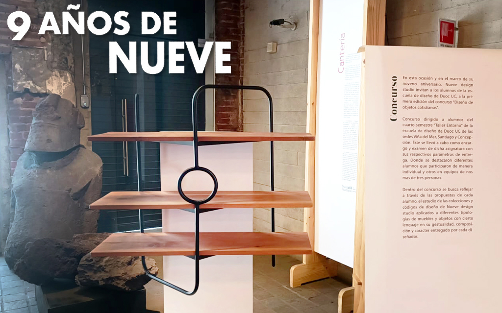 premiacion_concursodiseno