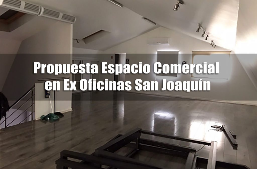 propuesta_espacio_san_joaquin