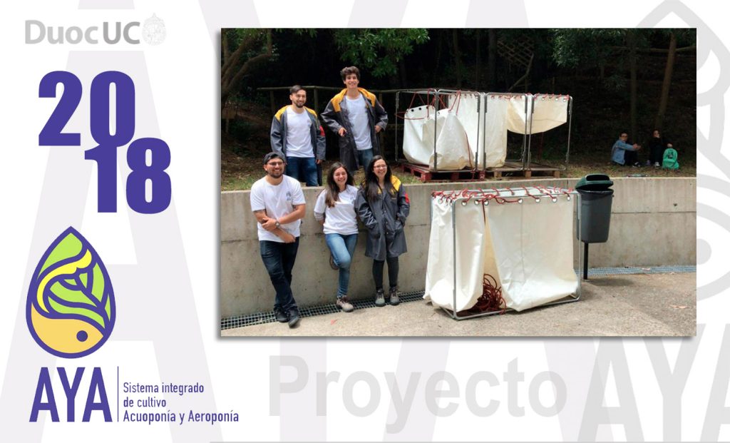 proyecto_aya2018