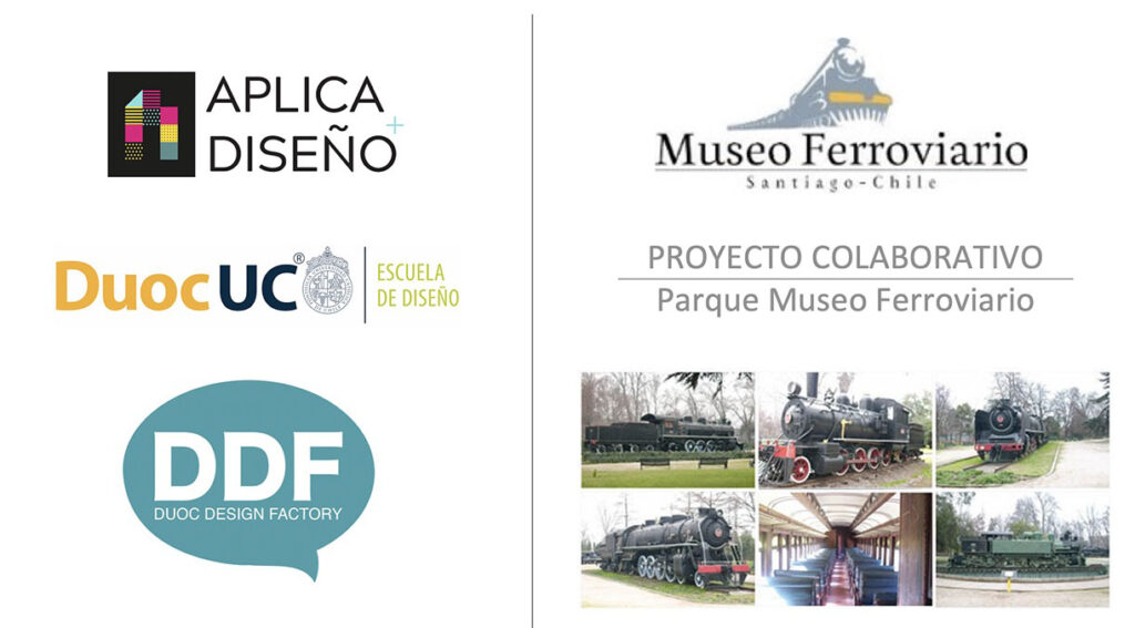 proyecto_col_parque_ferro