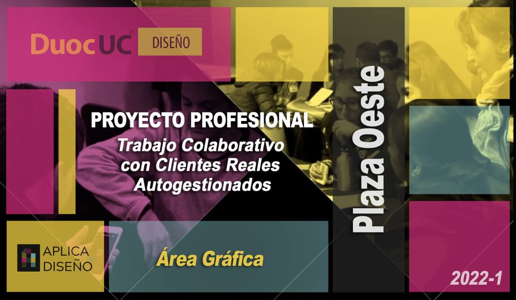 proyectoprofesional_oeste