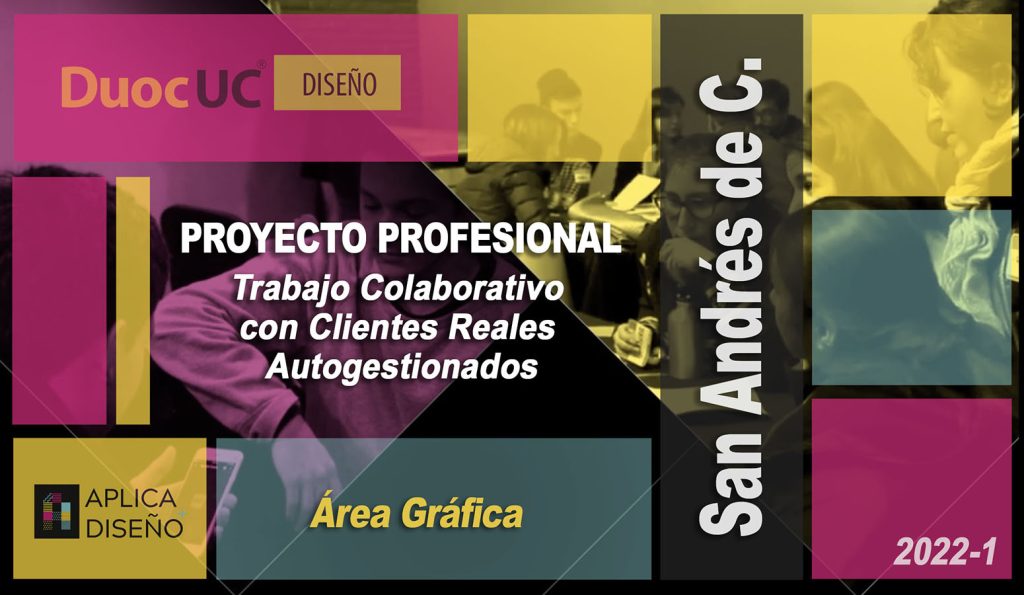 proyectoprofesional_sanandres