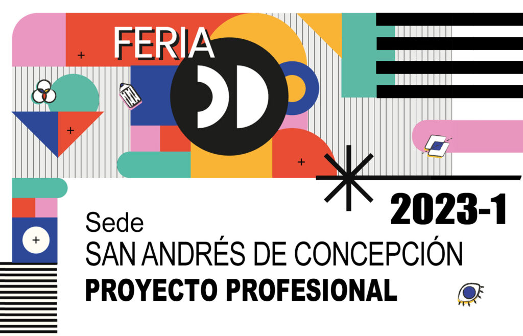 proyectoprofesional_trabajocolaborativo_conce