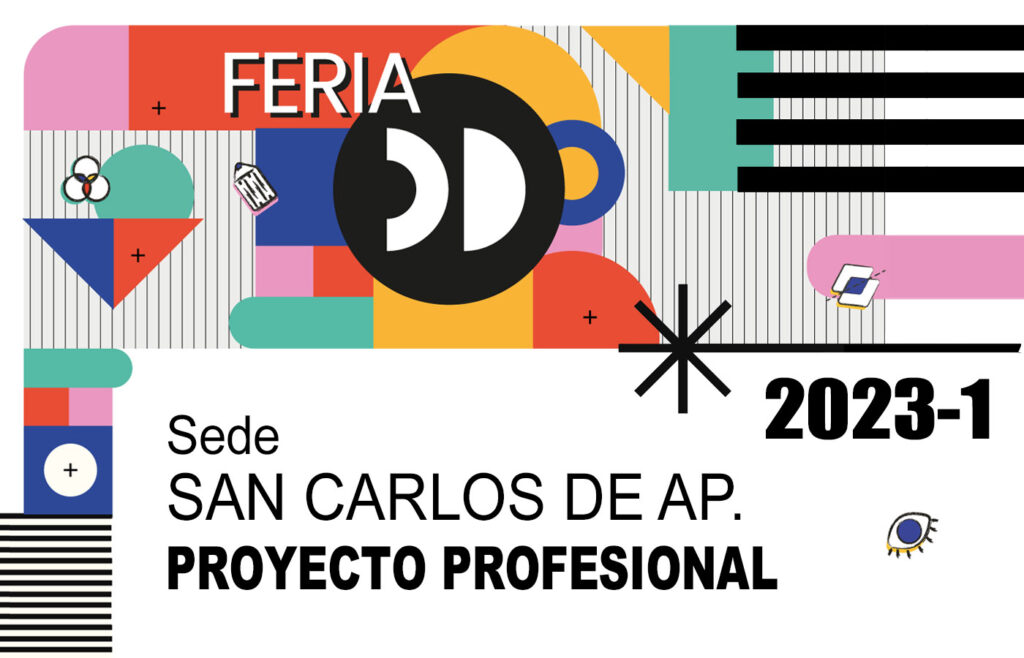 proyectoprofesional_trabajocolaborativo_sancarlos