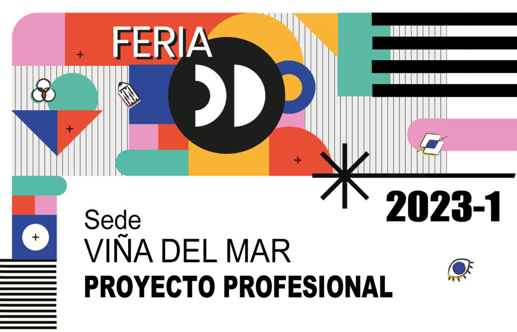 proyectoprofesional_trabajocolaborativo_vina