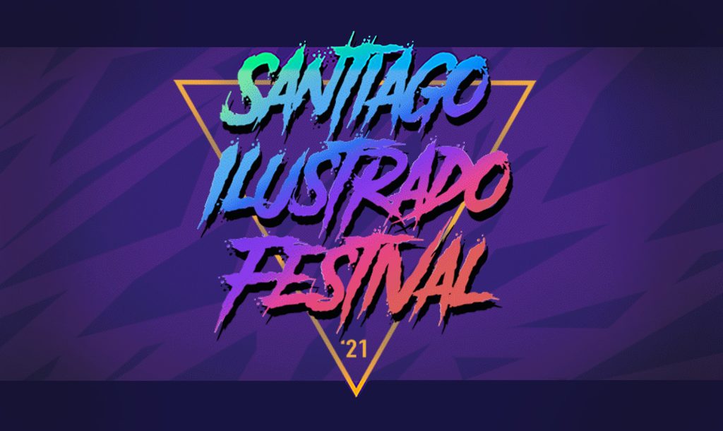 santiago_ilustrado_2021