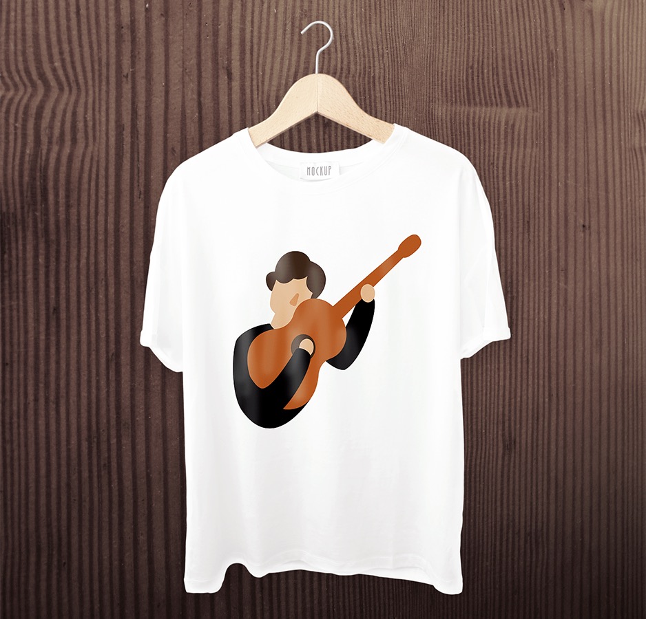 Sistema Iconográfico Teatro Biobío