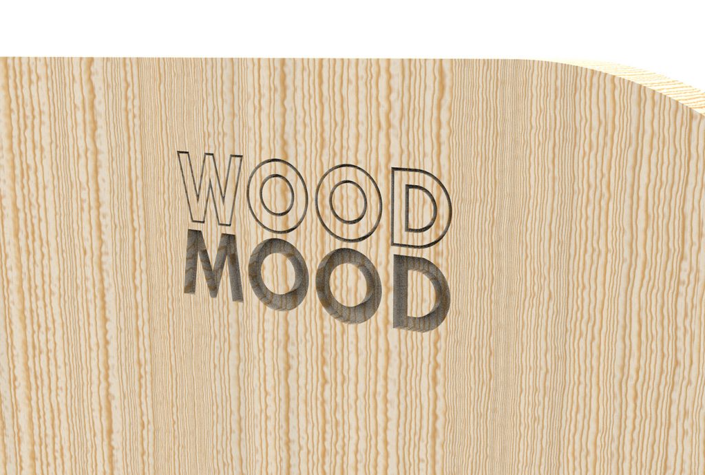 woodmood