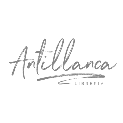 Antillanca