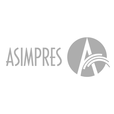 Asimpres