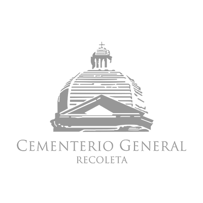 Cementerio general