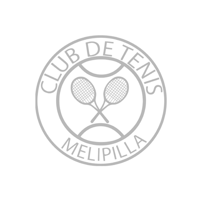 Club de tenis Meilipilla