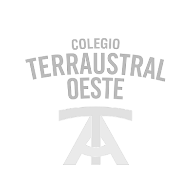 Colegio Terraustral