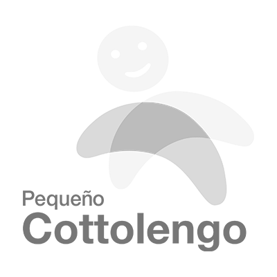 Cottolengo