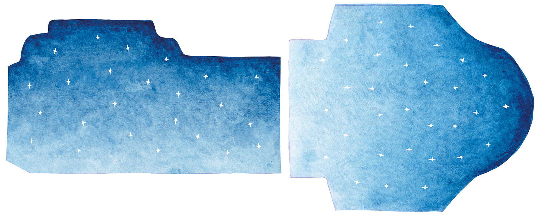 Regalo Institucional Pastoral / Navidad 2023