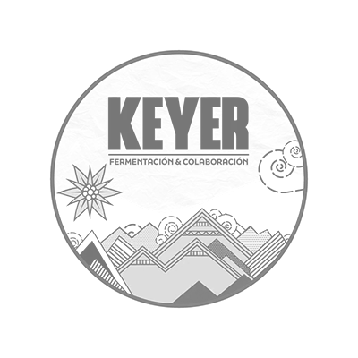 Keyer