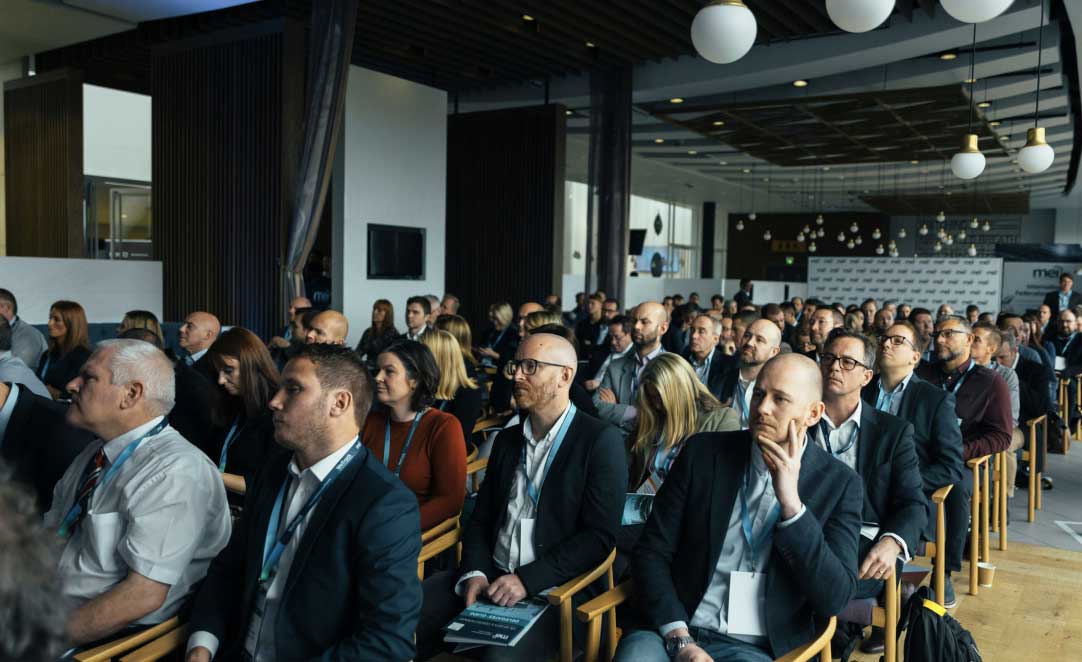 Oportunidad de Financiamiento para Docentes de la Escuela de Diseño en Congresos Internacionales.