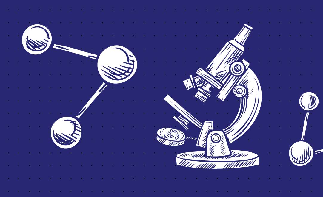 Únete al Observatorio de Tendencias de DDHUB