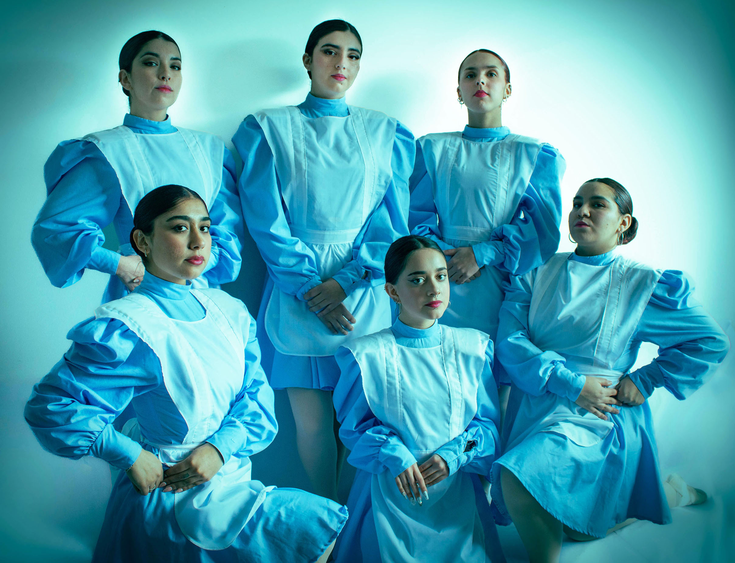 Ignoscents ¿Fantasía o Realidad?