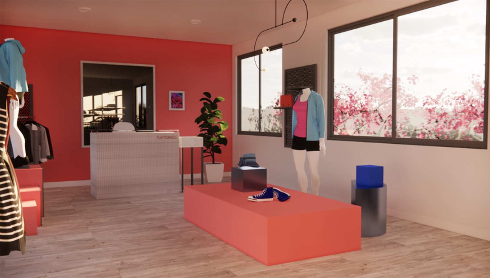 Proyectos Colaborativos con Clientes Reales