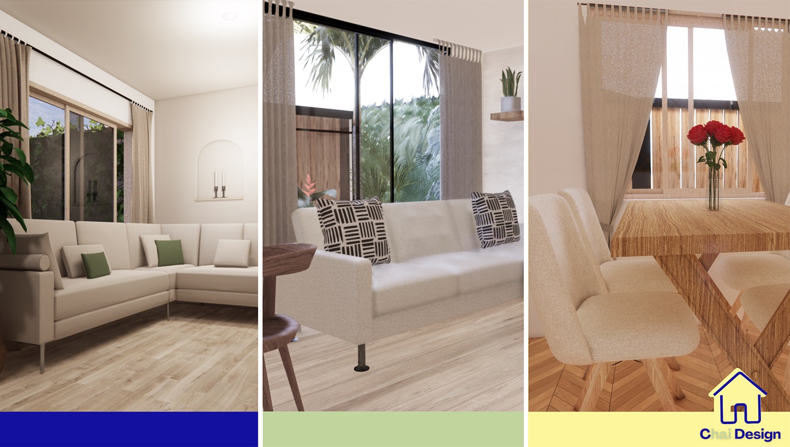 Proyectos Colaborativos con Clientes Reales