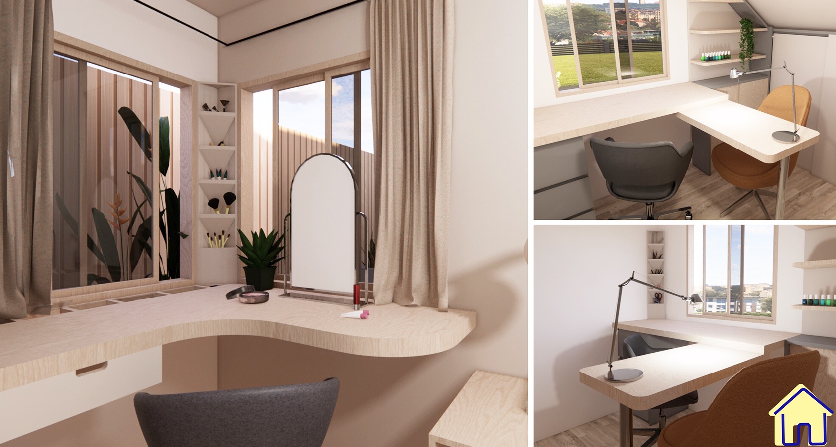 Proyectos Colaborativos con Clientes Reales