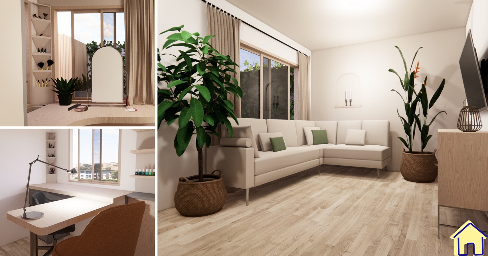 Proyectos Colaborativos con Clientes Reales