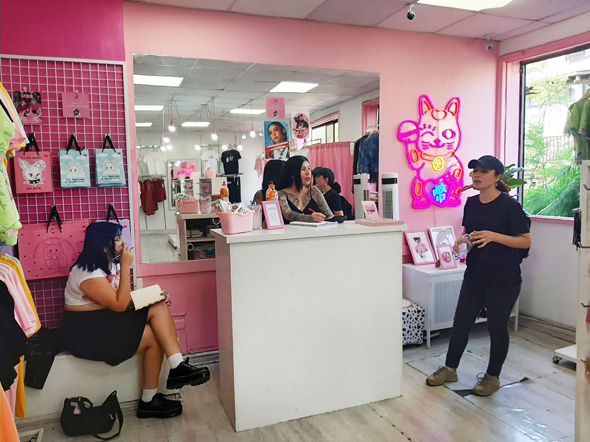 Proyectos Colaborativos con Clientes Reales