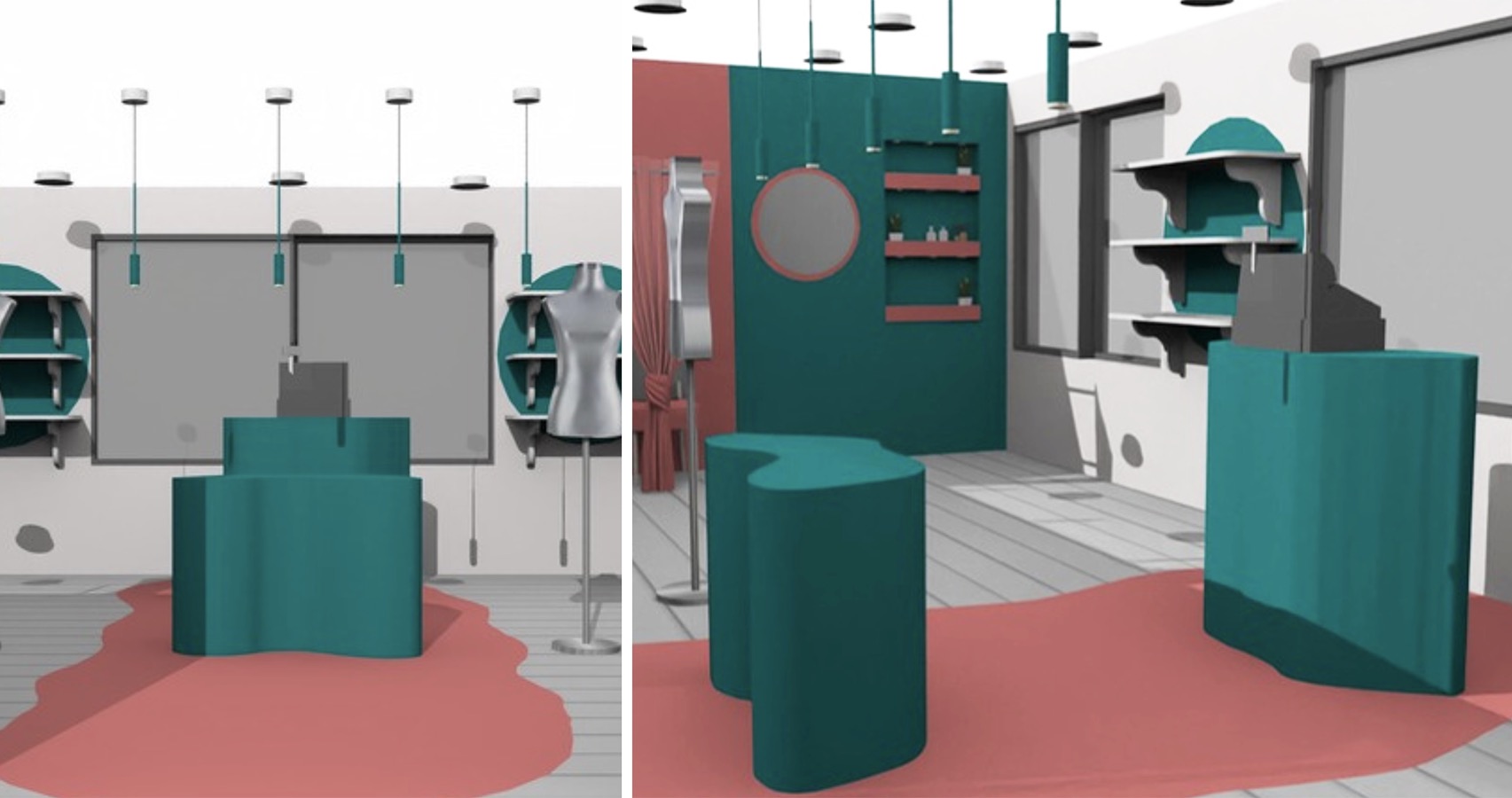 Proyectos Colaborativos con Clientes Reales