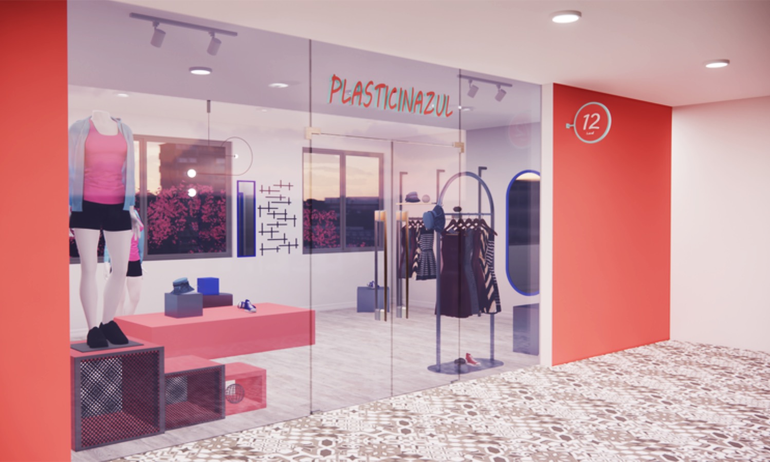 Proyectos Colaborativos con Clientes Reales