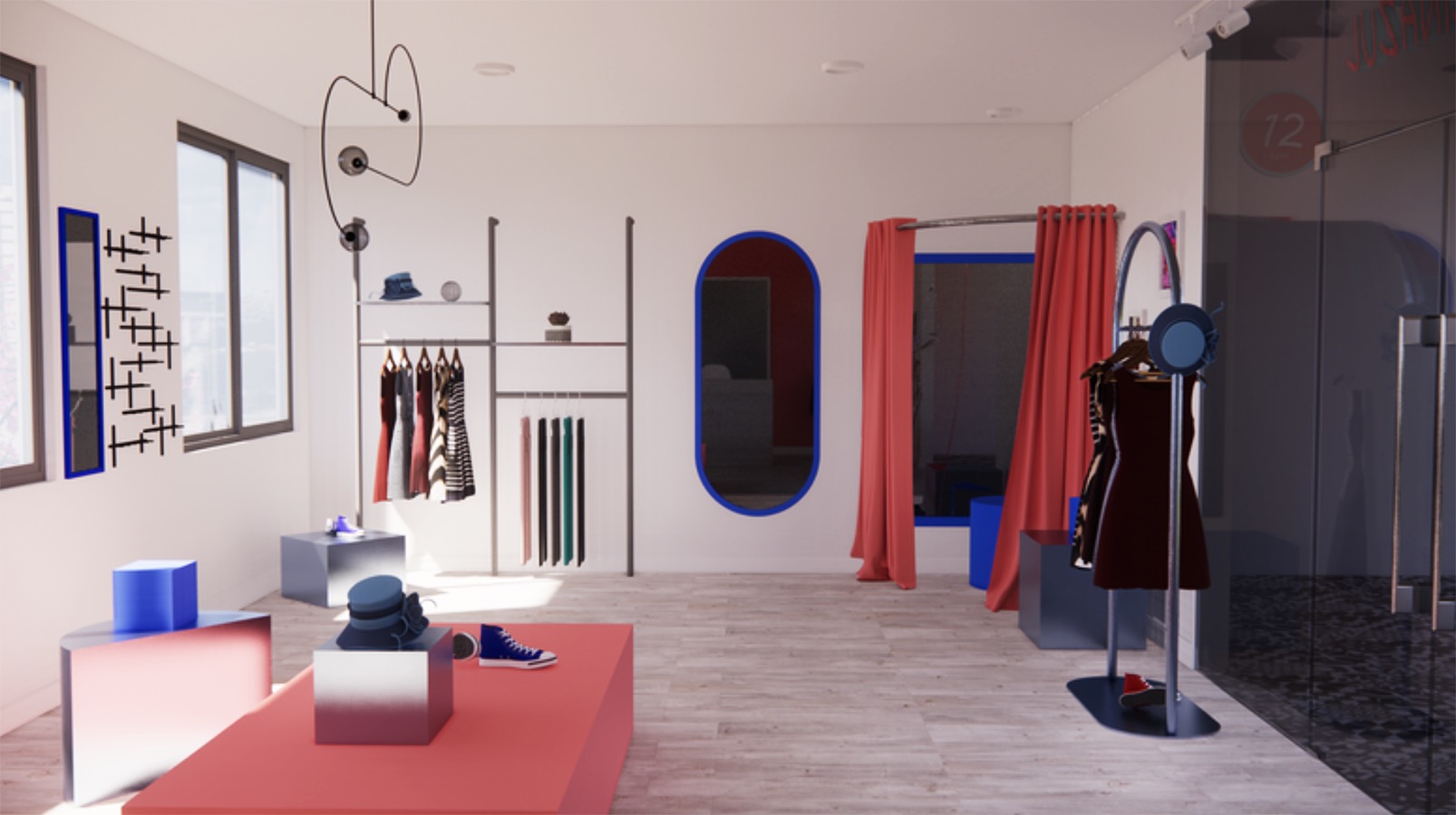 Proyectos Colaborativos con Clientes Reales