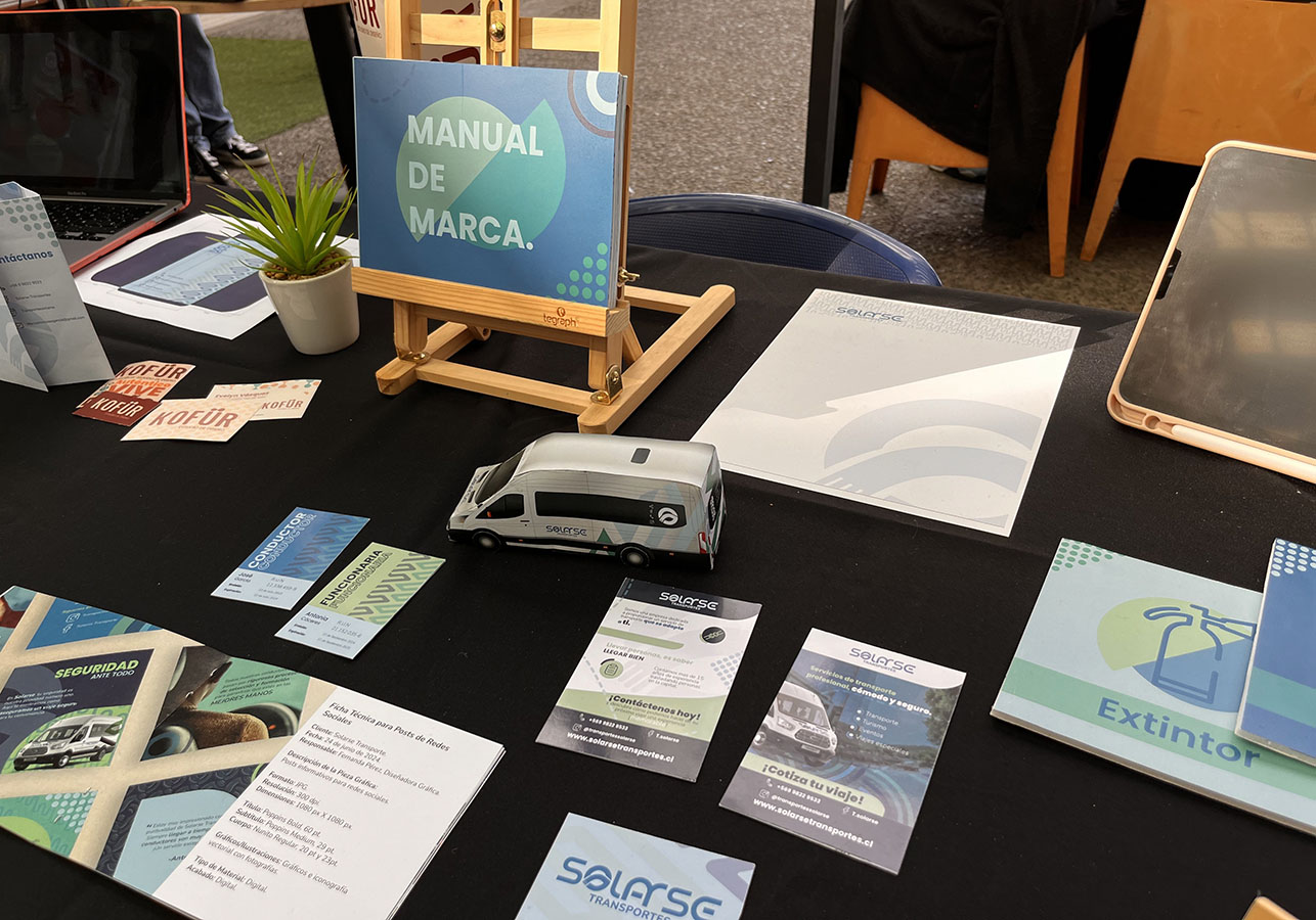 Feria DD – Proyectos Colaborativos con Clientes Reales Autogestionados (PO)