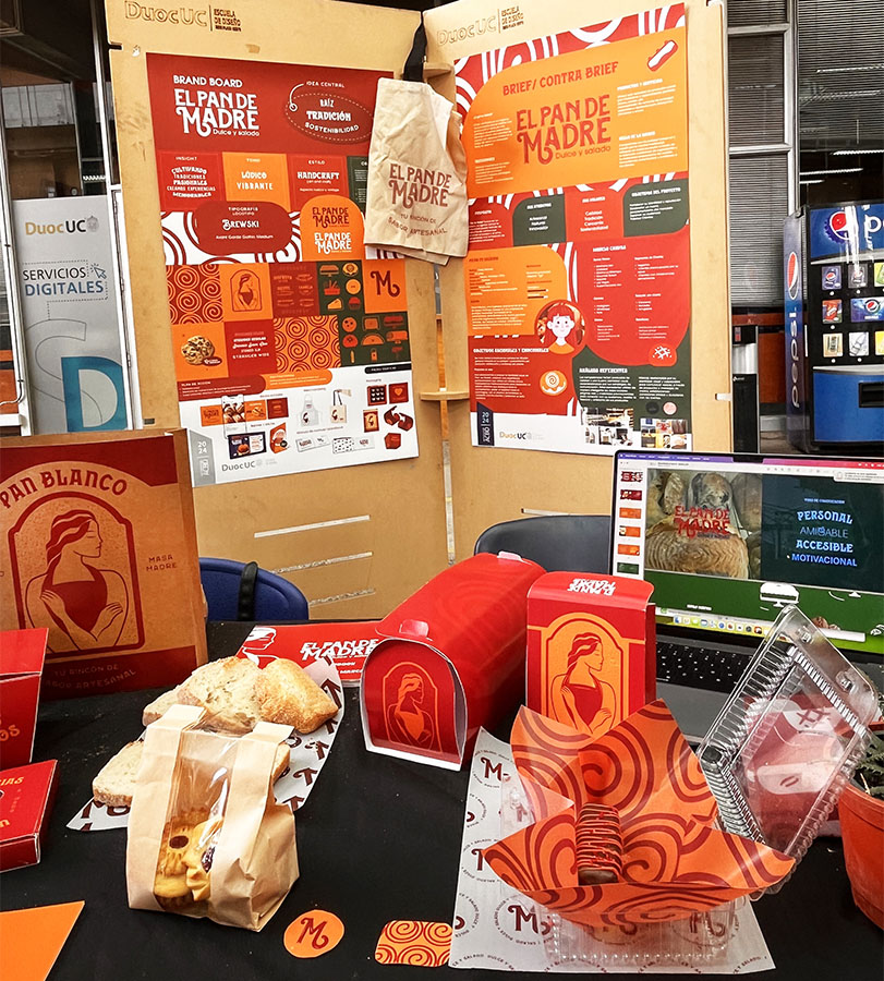 Feria DD – Proyectos Colaborativos con Clientes Reales Autogestionados (PO)