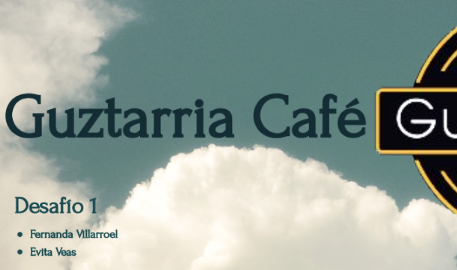 Dinámica de una Empresa para Mejorar Espacios de Trabajo (PYMES)