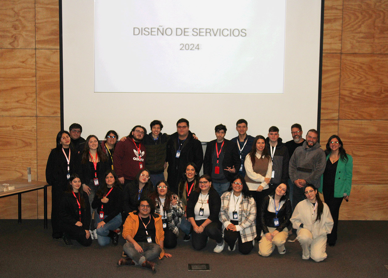 Proyecto Colaborativo Mundo Miel La Colmena Glamping